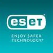 ESET PROTECT - Endpoint protection with built-in vulnerability scanning and patching