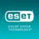 ESET PROTECT logo