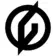 Group-IB Attack Surface Management logo