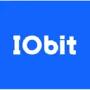 IObit Malware Fighter logo