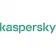 Kaspersky Endpoint Security logo