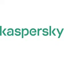 Kaspersky Endpoint Security - Endpoint protection with vulnerability and patch coverage across Windows, macOS, and Linux