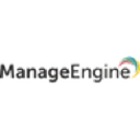ManageEngine Vulnerability Manager Plus logo