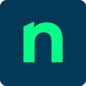 NinjaOne - Unified device posture and patch enforcement for zero trust