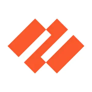 Palo Alto Networks Cortex XDR - Comprehensive XDR across network, endpoint, and cloud