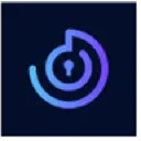 RAV Endpoint Protection logo