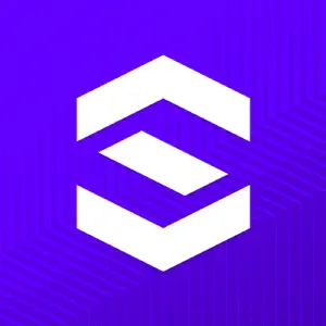 SentinelOne - Autonomous AI detection with one-click rollback