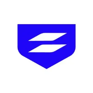 Sophos Intercept X - Deep learning endpoint protection with 24/7 MDR