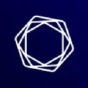 Tenable Nessus - Cybersec M…