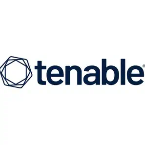 Tenable - Risk-based vulnerability management for large mixed estates