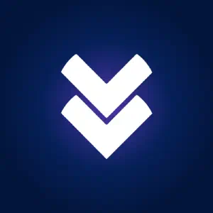 ThreatDown by Malwarebytes - Single-agent endpoint security with vulnerability assessment and ransomware rollback