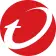 Trend Micro Apex One logo