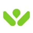 Webroot Managed Detection and Response MDR logo
