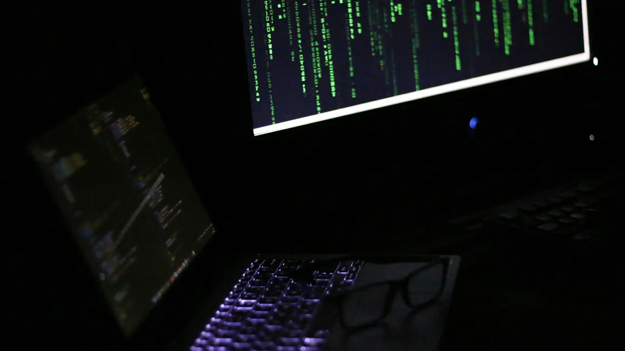 Keeper Password Manager Review