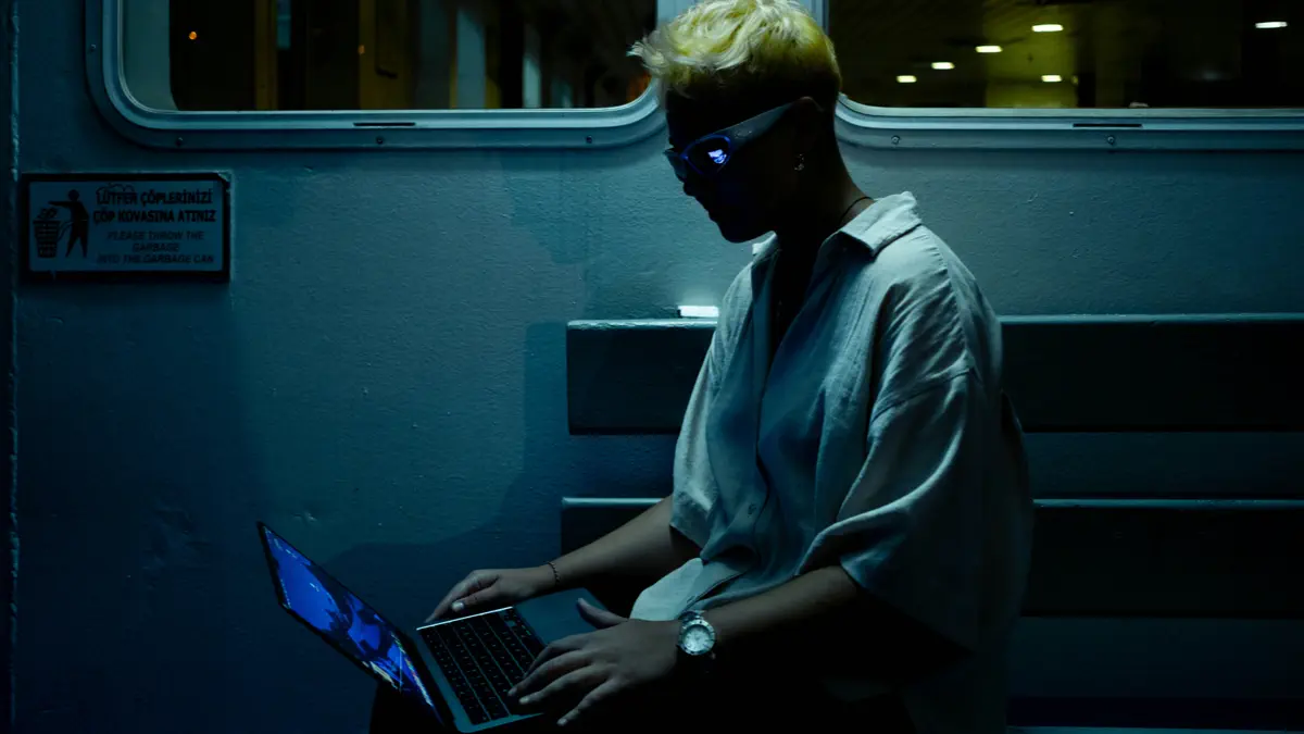 Keeper Password Manager Review