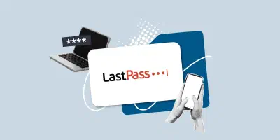 LastPass in focus: Our thorough review of a robust password manager for business security