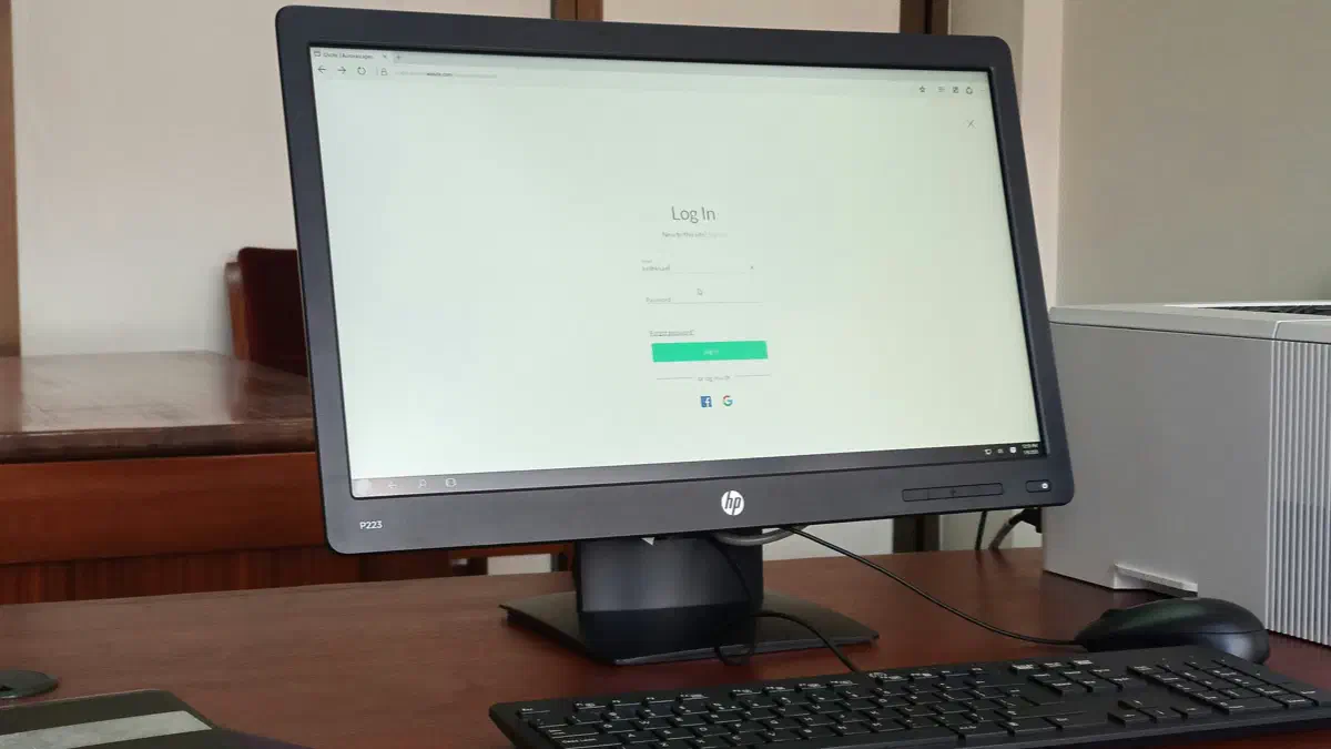 1password Review