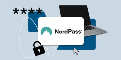NordPass Review: A business password manager with strengths and weaknesses
