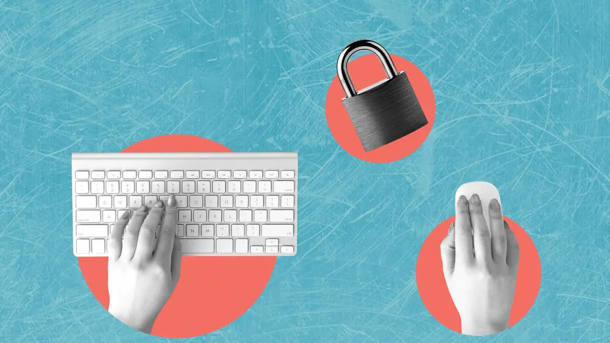 nordprotect-alternative