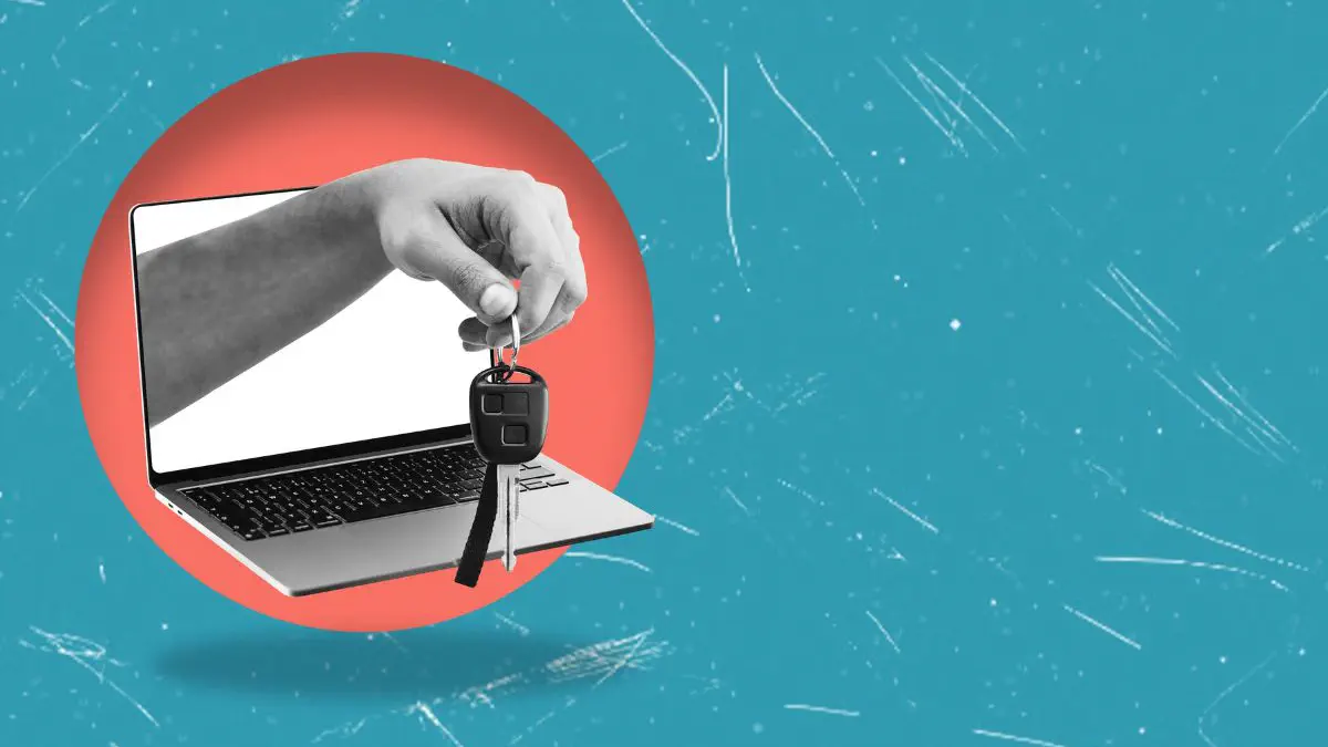 nordprotect-alternative