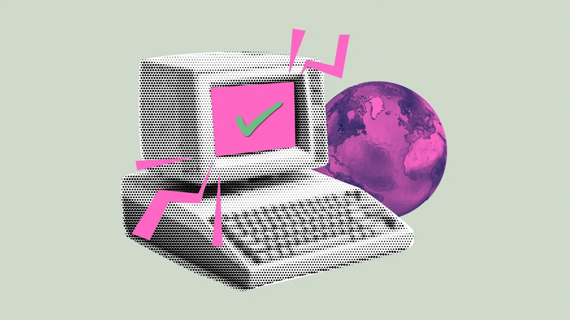 Precios de NordProtect