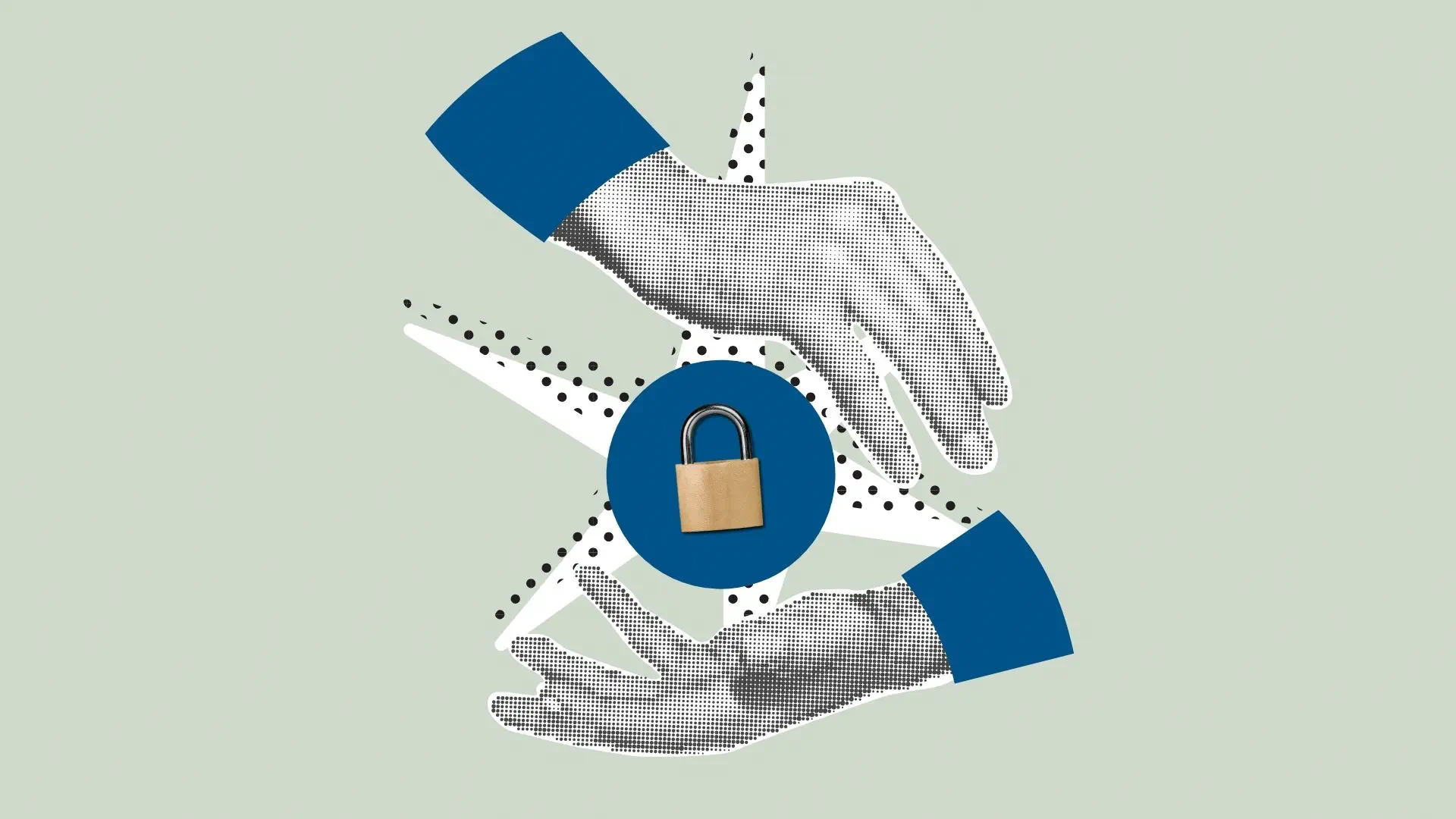 Precios de NordProtect