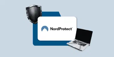 NordProtect Prices (2025): Guide to plans, rates, free and paid versions