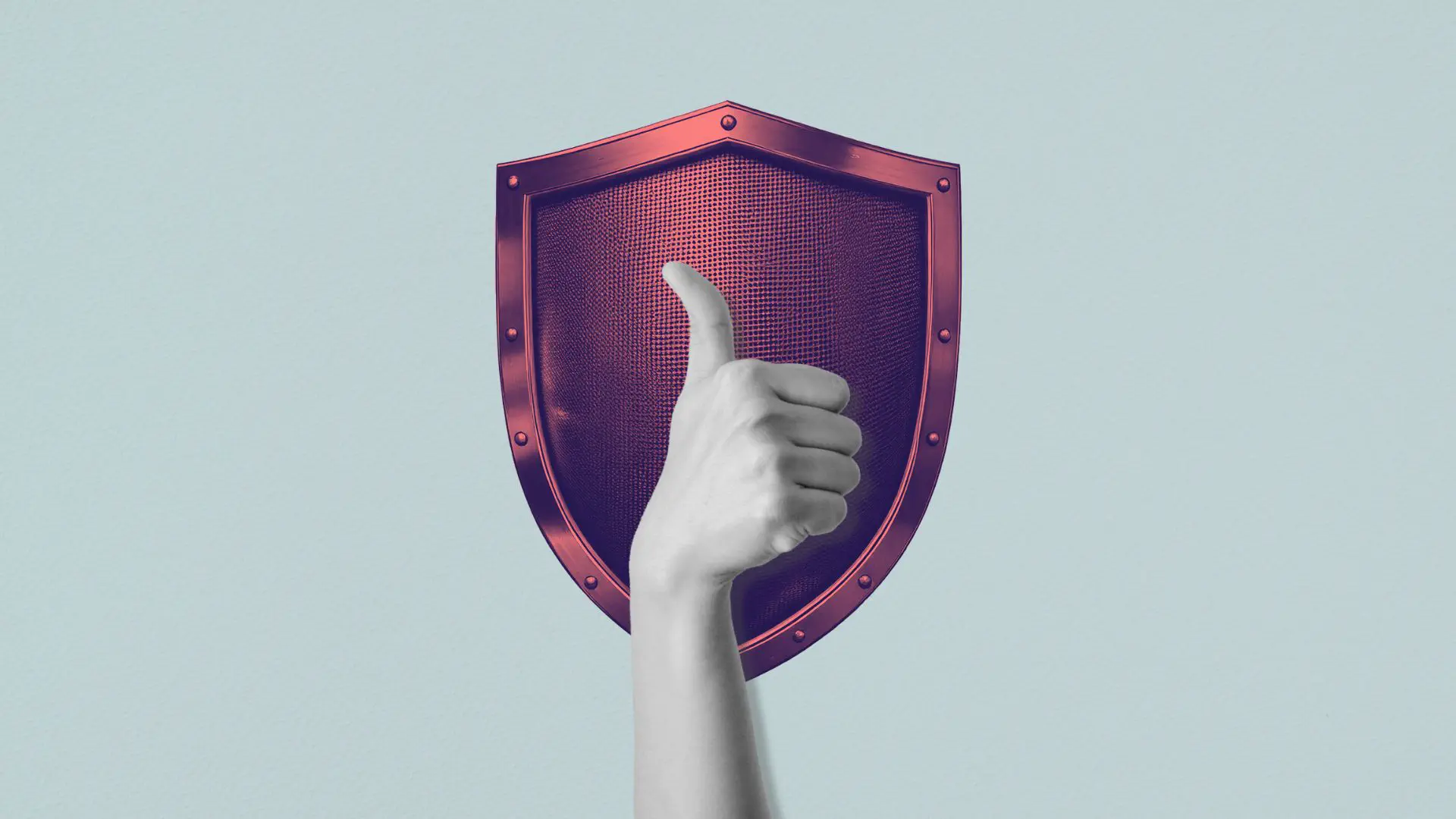 These are the best antivirus programs for SMEs (2025)