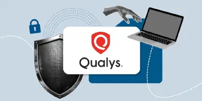 Qualys TruRisk Platform review: Risk-based security insights tailored to small business needs
