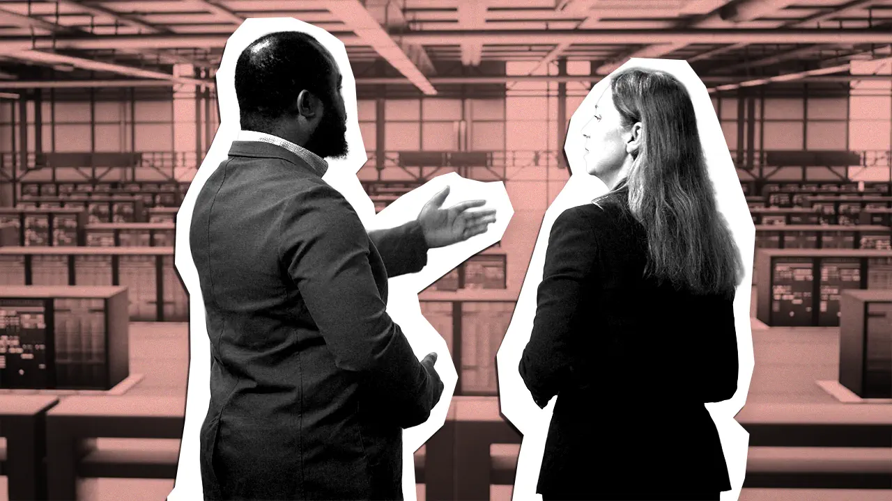 Qualys alternatives 1