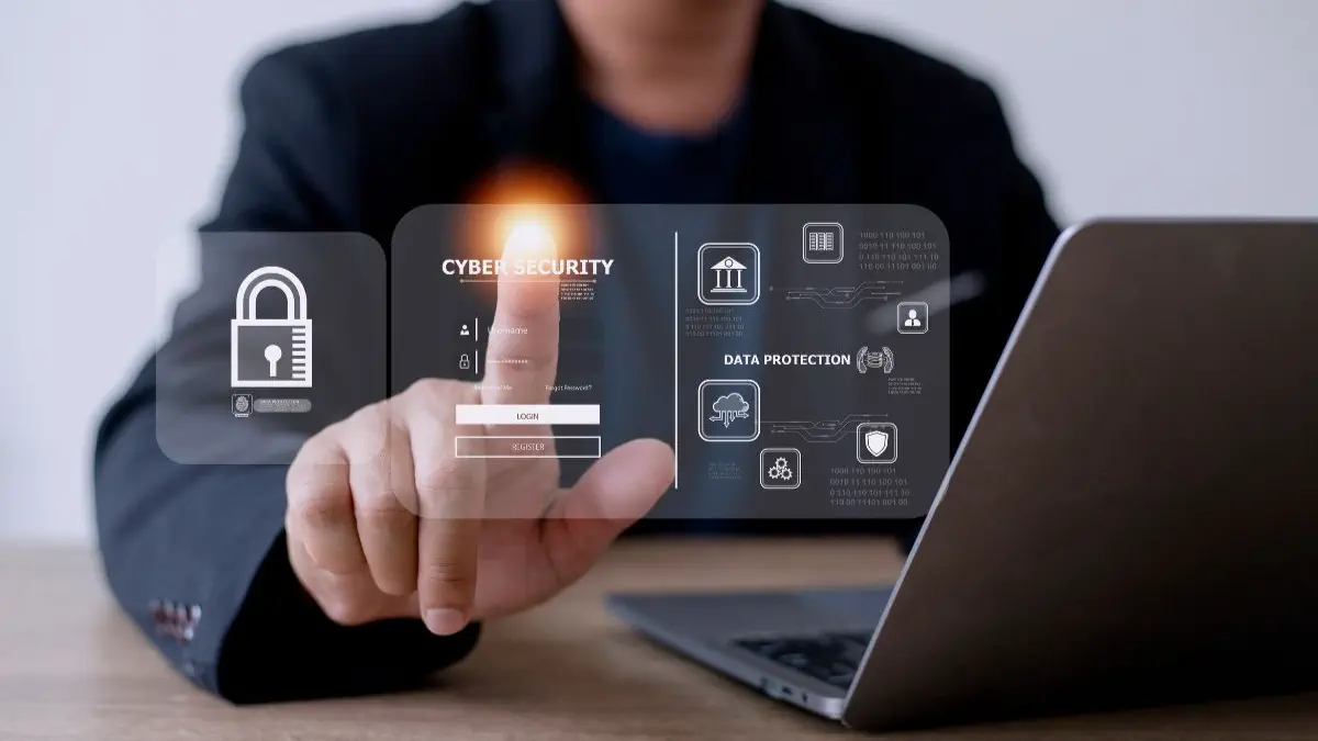 proteus-nextgen-data-privacy-review