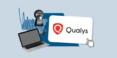 Qualys VMDR Review: Unified Vulnerability Management Built for Small Business Security Needs