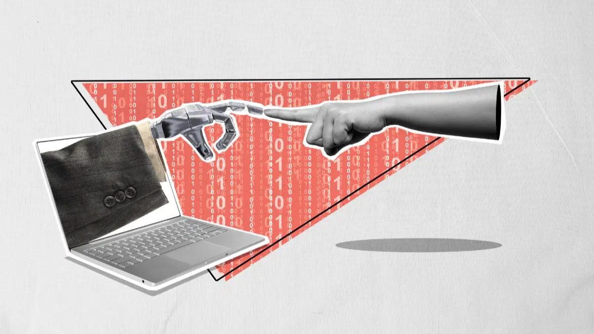 Qualys vs. Rapid7