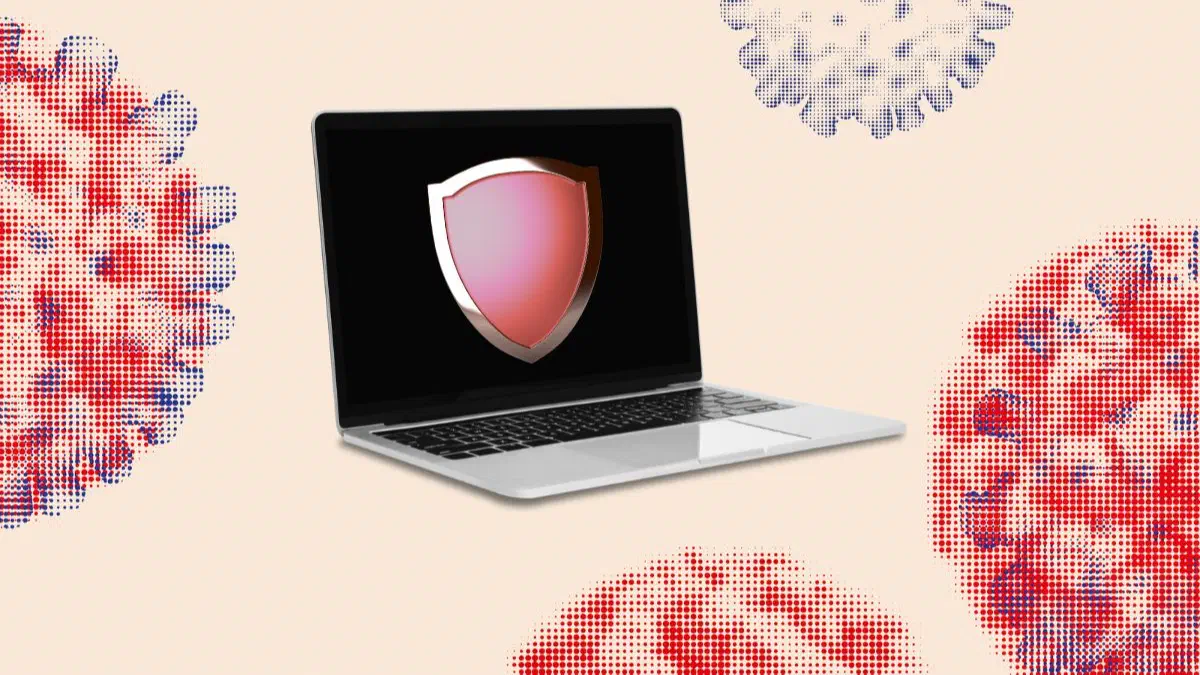 Qualys vs. Rapid7