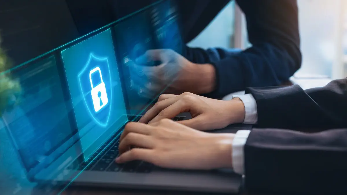 Rapid7 InsightVM Review