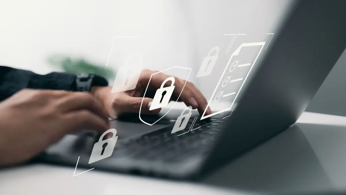 Rapid7 InsightVM Review