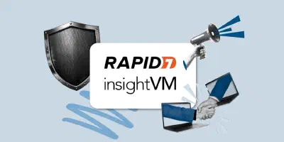 Rapid7 InsightVM analysis: A tool to improve your cybersecurity and detect vulnerabilities