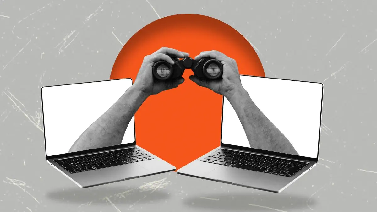 Rapid7 vs Tenable review by Cybersec Manager