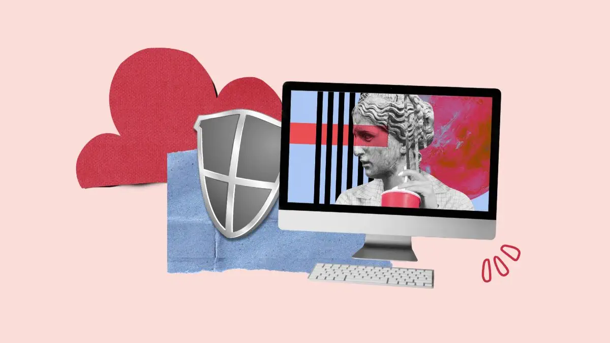 Rapid7 vs Tenable review by Cybersec Manager