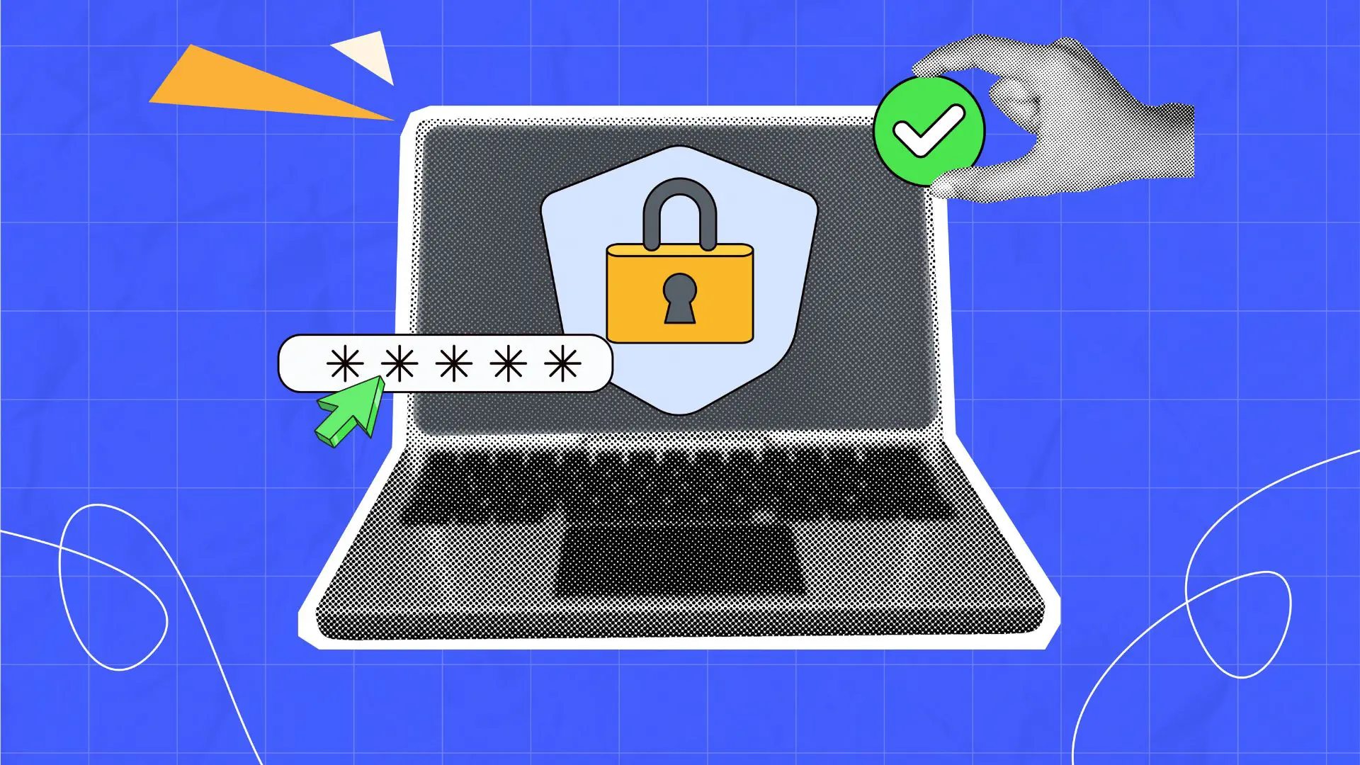 The 5 best alternatives to Sophos Endpoint Protection in 2025