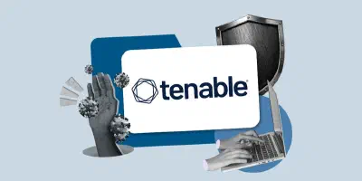 Tenable Vulnerability Management Analysis: A comprehensive vulnerability management solution designed for medium and large enterprises