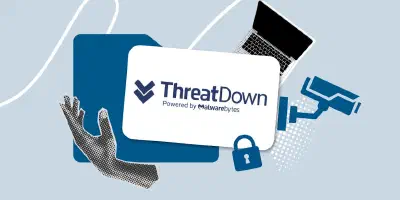 ThreatDown Endpoint Detection and Response (EDR) Review: Robust and intuitive business cybersecurity solution