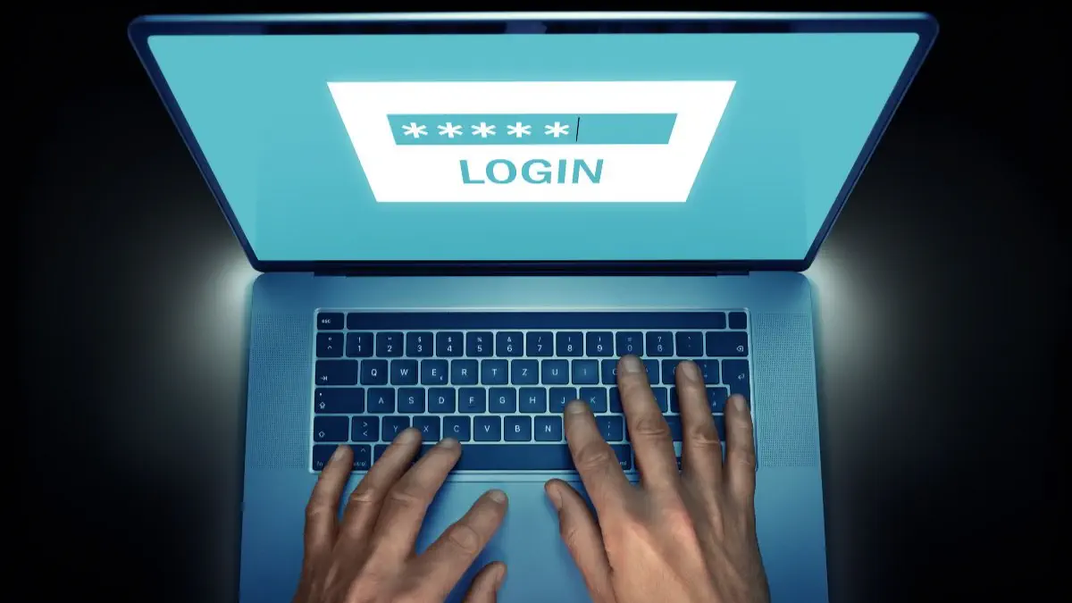 trellix-endpoint-security-review