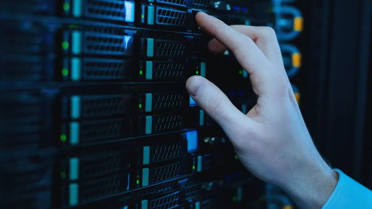 Análisis de Webroot Business Endpoint Protection