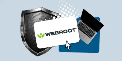 Webroot Business Endpoint Protection analysis, a powerful cloud-based security solution