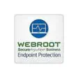 Icon of program: Webroot Business Endpoint…